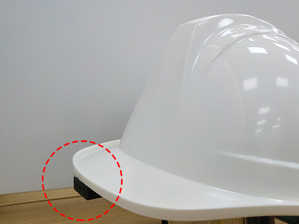 5dd79506b8dd3.jpg 1.jpg