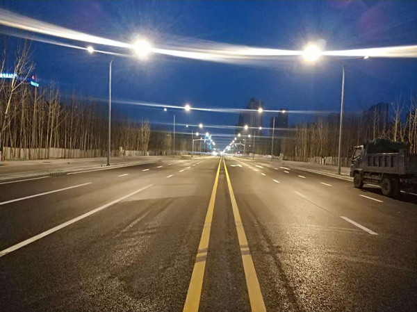 5dd796b46662a.jpg 1.jpg