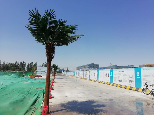 5dd799823a8cf.jpg 1.jpg