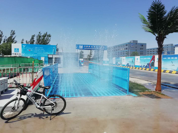 5dd7999b1bb86.jpg 1.jpg