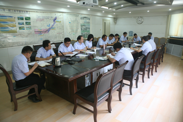 5dd79b2902114.jpg 1.jpg