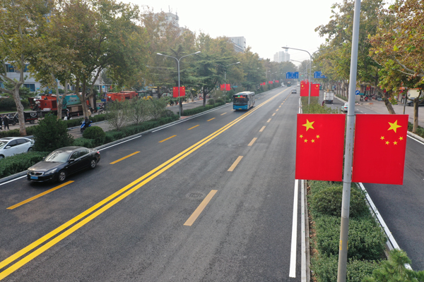 5dd79b6c31e65.jpg 1.jpg