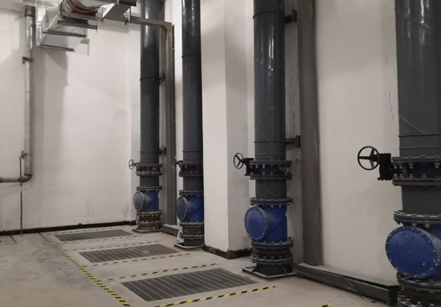 5fab8815f10f1.jpg 附屬用房內(nèi)部一景1xiao.jpg