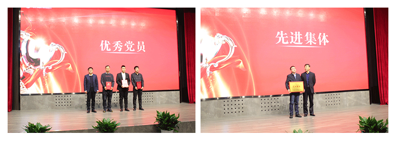 61f1ecbeafdf8.jpg 2-1.jpg