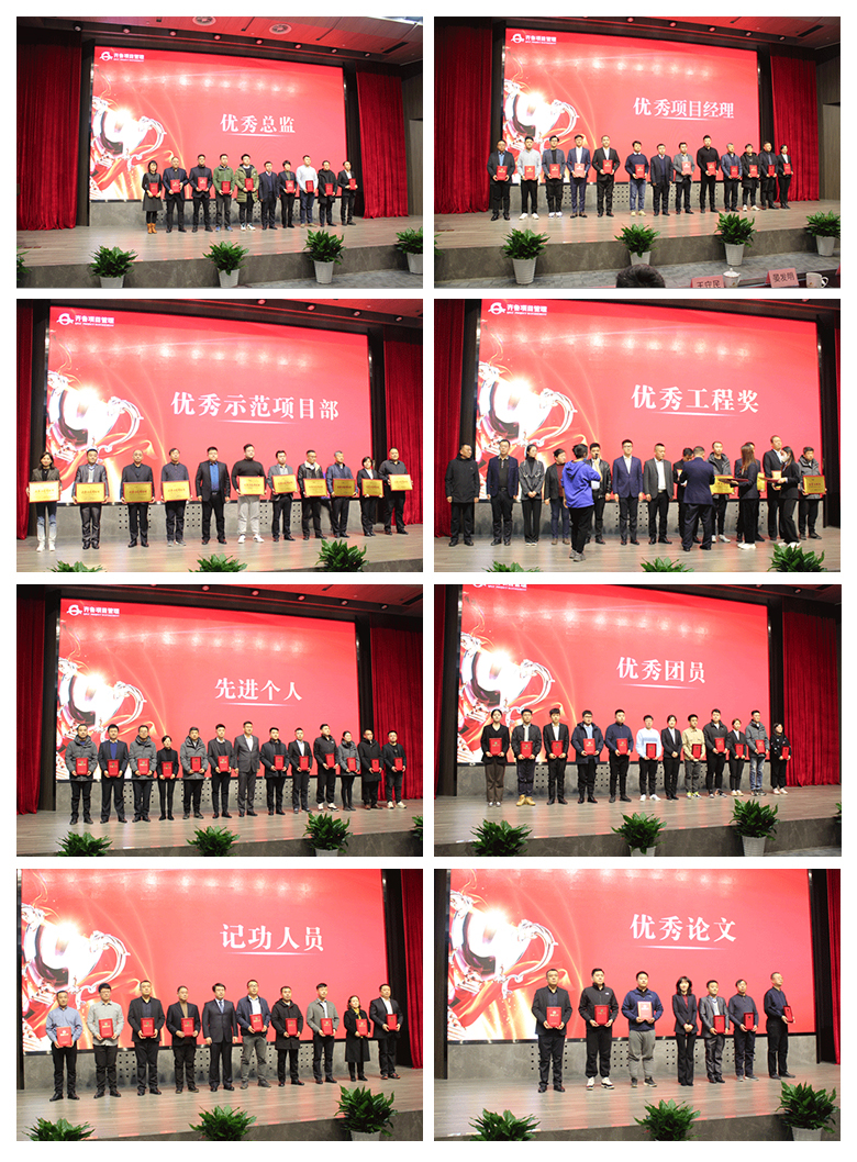 61f1ee1cbe273.jpg 8-1.jpg